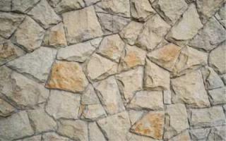 Pedras para revestimento Pedras para revestimento